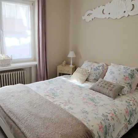 In With Stunning Sea Views, Cleaning Included Nieuwpoort